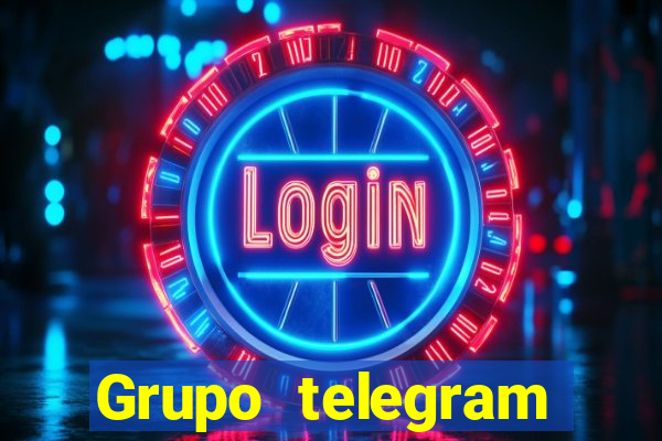 Grupo telegram Blaze c贸digo promocional